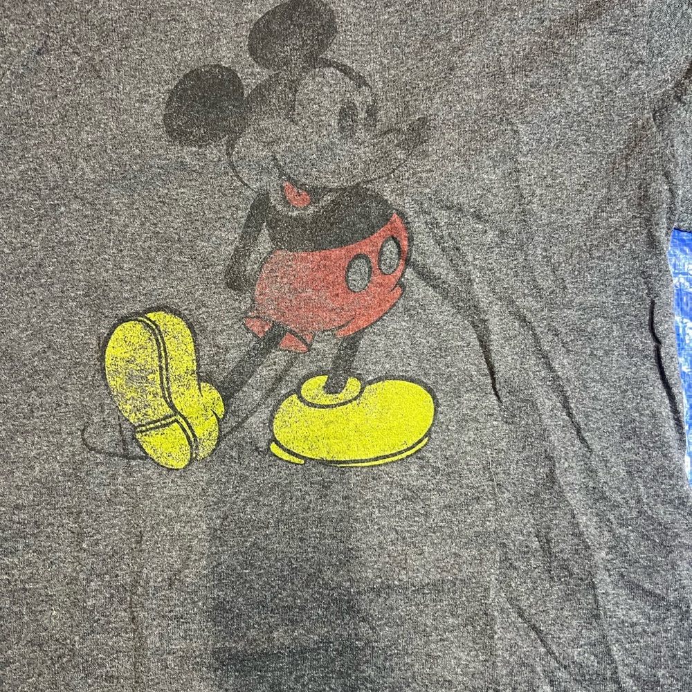 Mickey Mouse Bundle - image 4